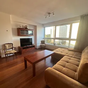 Private Of - Free Parking Apartament
