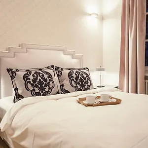 świętojańska Old Town Deluxe Apartament , Warszawa Polska